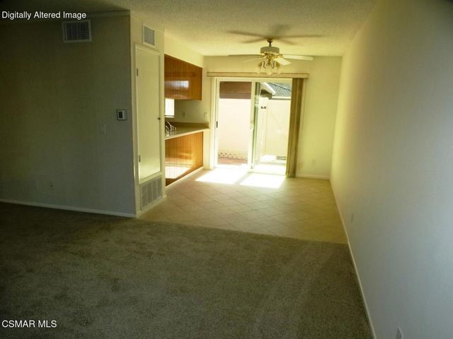 28832 Conejo View Drive, Agoura Hills, CA 91301