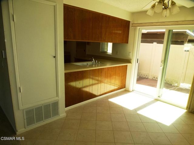 28832 Conejo View Drive, Agoura Hills, CA 91301
