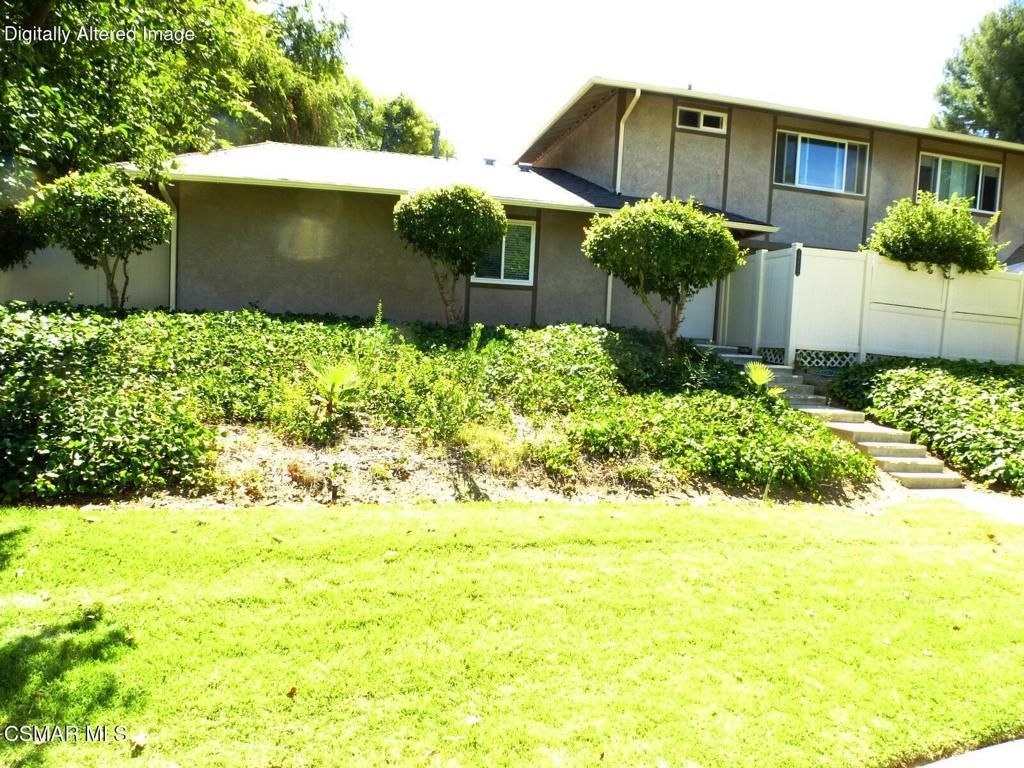 28832 Conejo View Drive, Agoura Hills, CA 91301