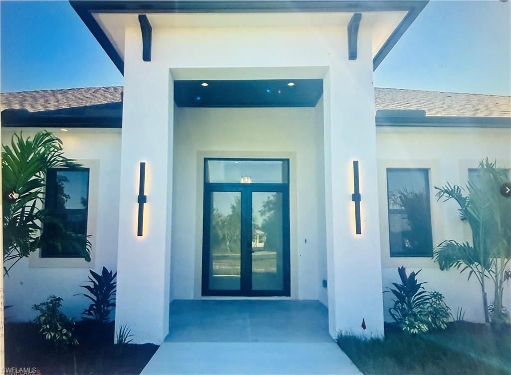 3672 68th AVE NE, Naples, FL 34120
