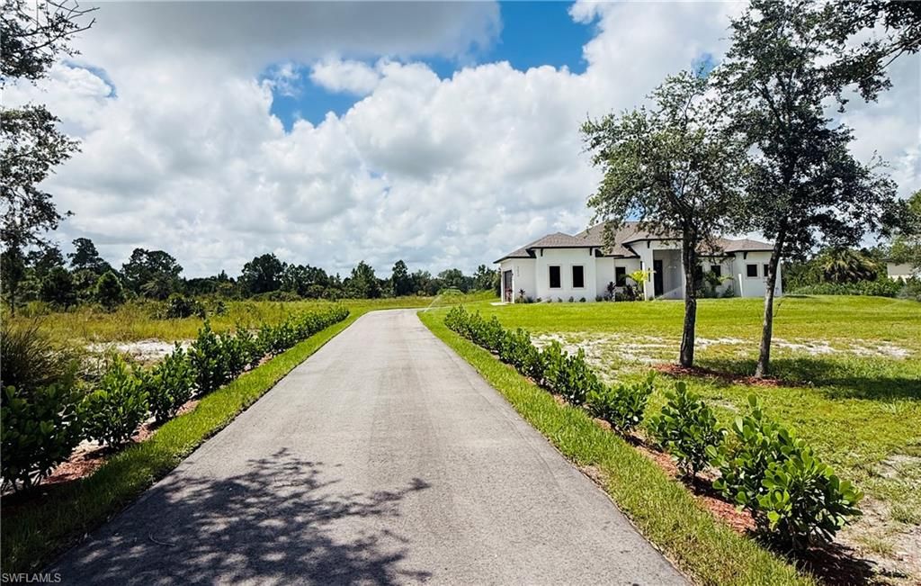 3672 68th AVE NE, NAPLES, FL 34120 — photo 3