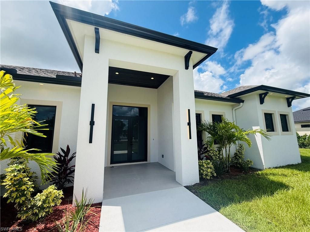 3672 68th AVE NE, NAPLES, FL 34120 — photo 4
