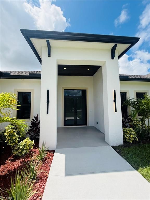 3672 68th AVE NE, NAPLES, FL 34120 — photo 5