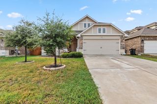 296 Spinnaker LOOP, Kyle, TX 78640