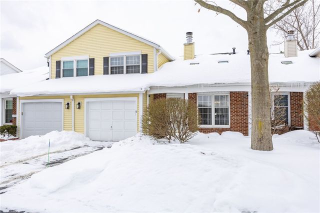 7 Old Pine Lane, Greece, NY 14615