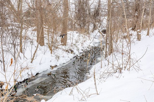 7 Old Pine Lane, Greece, NY 14615