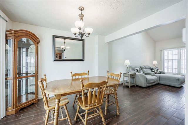 7 Old Pine Lane, Greece, NY 14615