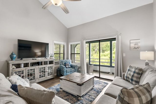 501 Maison Dr Apt C15, Myrtle Beach, SC 29572
