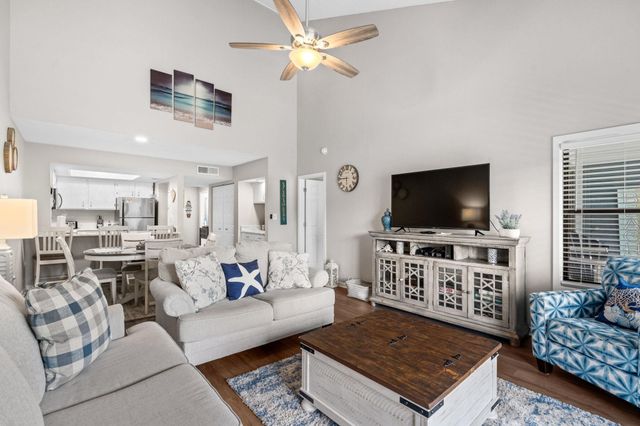 501 Maison Dr Apt C15, Myrtle Beach, SC 29572