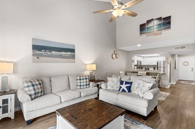 501 Maison Dr Apt C15, Myrtle Beach, SC 29572
