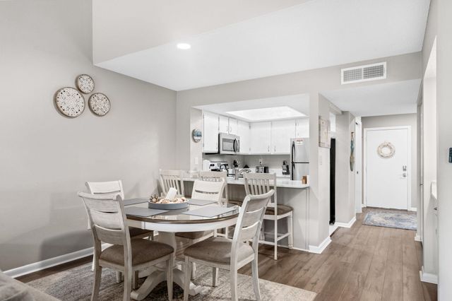 501 Maison Dr Apt C15, Myrtle Beach, SC 29572