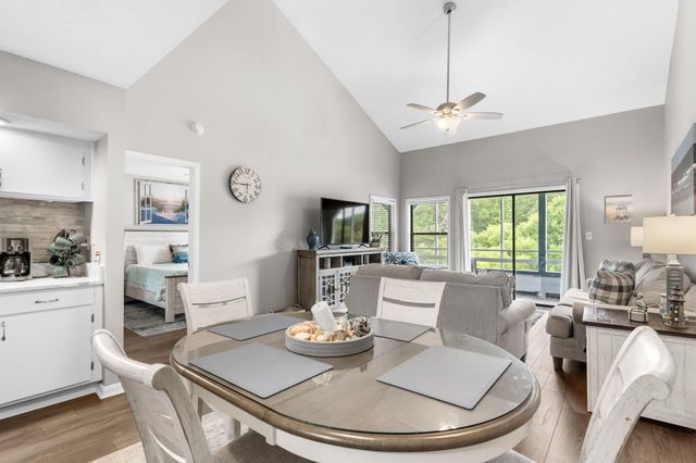 501 Maison Dr Apt C15, Myrtle Beach, SC 29572