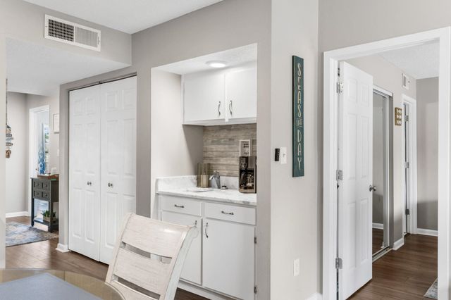 501 Maison Dr Apt C15, Myrtle Beach, SC 29572