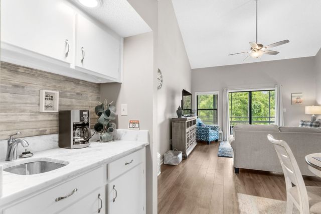 501 Maison Dr Apt C15, Myrtle Beach, SC 29572