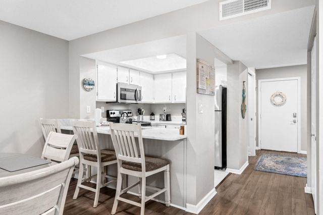 501 Maison Dr Apt C15, Myrtle Beach, SC 29572