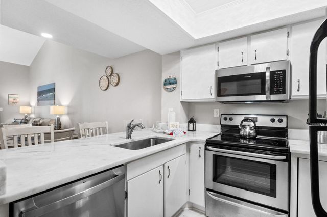 501 Maison Dr Apt C15, Myrtle Beach, SC 29572