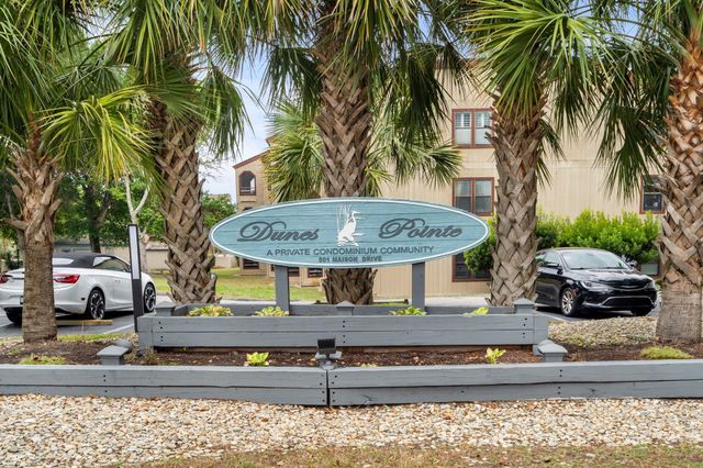 501 Maison Dr Apt C15, Myrtle Beach, SC 29572