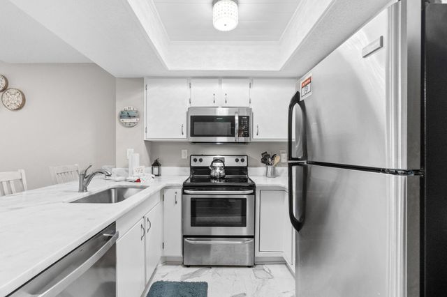 501 Maison Dr Apt C15, Myrtle Beach, SC 29572