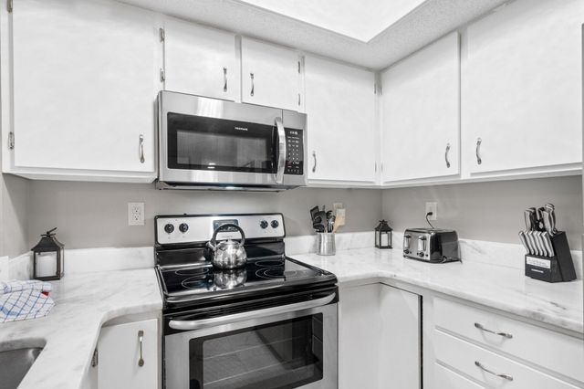 501 Maison Dr Apt C15, Myrtle Beach, SC 29572