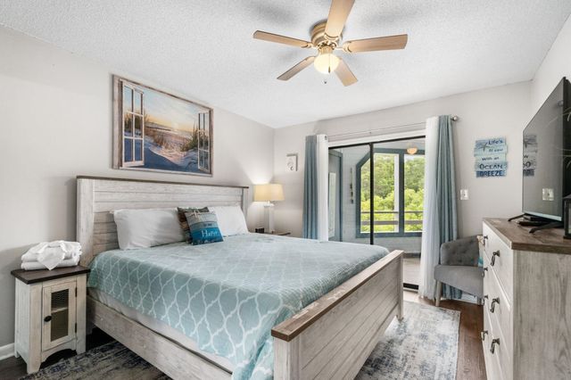 501 Maison Dr Apt C15, Myrtle Beach, SC 29572