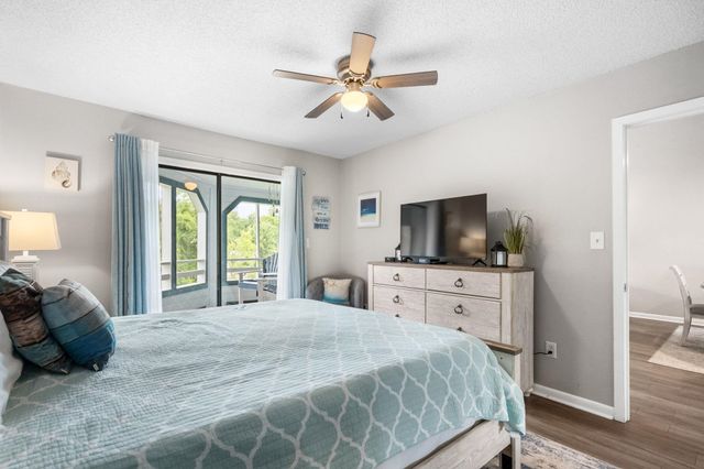 501 Maison Dr Apt C15, Myrtle Beach, SC 29572