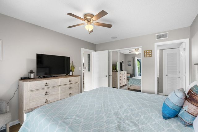 501 Maison Dr Apt C15, Myrtle Beach, SC 29572