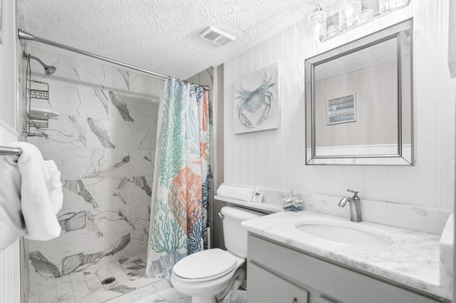 501 Maison Dr Apt C15, Myrtle Beach, SC 29572