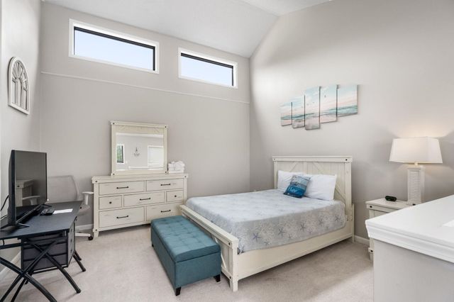 501 Maison Dr Apt C15, Myrtle Beach, SC 29572