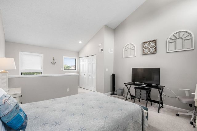 501 Maison Dr Apt C15, Myrtle Beach, SC 29572