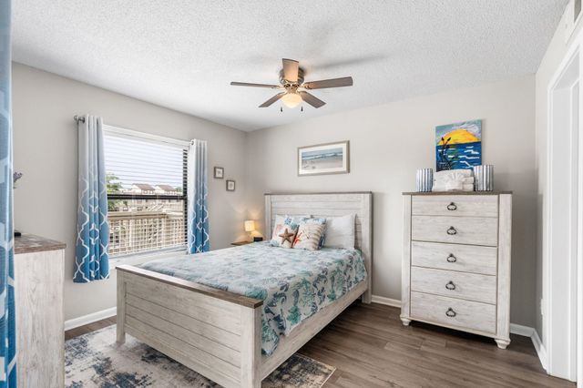 501 Maison Dr Apt C15, Myrtle Beach, SC 29572