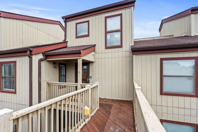 501 Maison Dr Apt C15, Myrtle Beach, SC 29572
