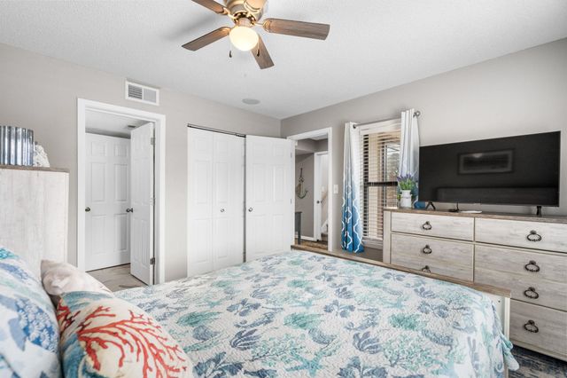 501 Maison Dr Apt C15, Myrtle Beach, SC 29572