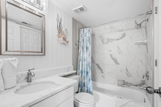 501 Maison Dr Apt C15, Myrtle Beach, SC 29572