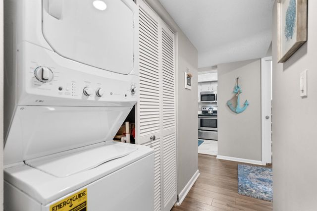 501 Maison Dr Apt C15, Myrtle Beach, SC 29572
