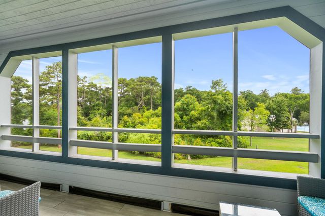 501 Maison Dr Apt C15, Myrtle Beach, SC 29572