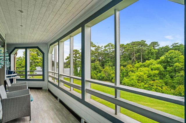 501 Maison Dr Apt C15, Myrtle Beach, SC 29572