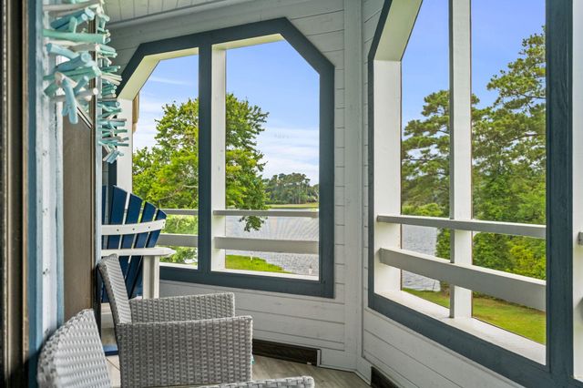 501 Maison Dr Apt C15, Myrtle Beach, SC 29572