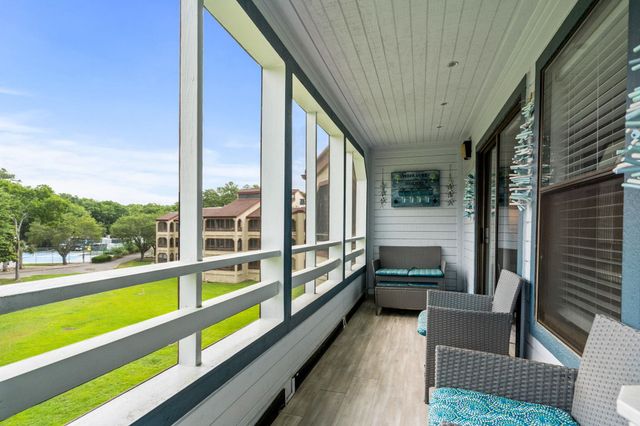 501 Maison Dr Apt C15, Myrtle Beach, SC 29572