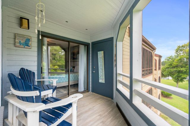 501 Maison Dr Apt C15, Myrtle Beach, SC 29572