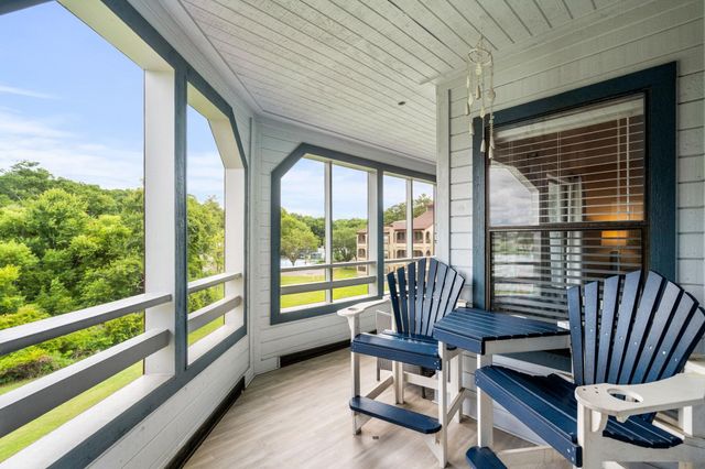 501 Maison Dr Apt C15, Myrtle Beach, SC 29572