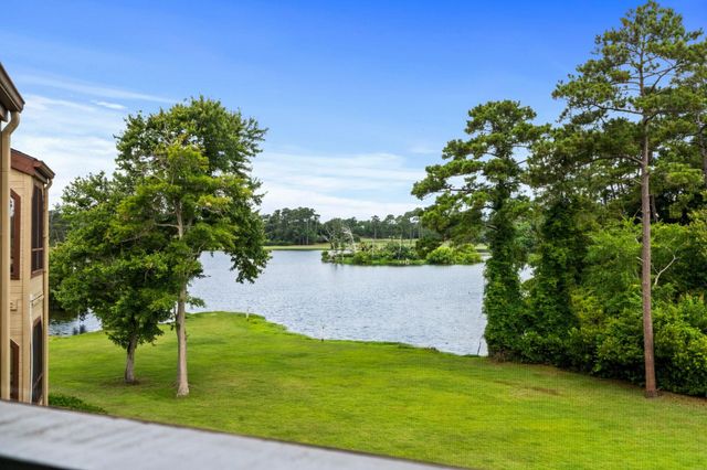 501 Maison Dr Apt C15, Myrtle Beach, SC 29572