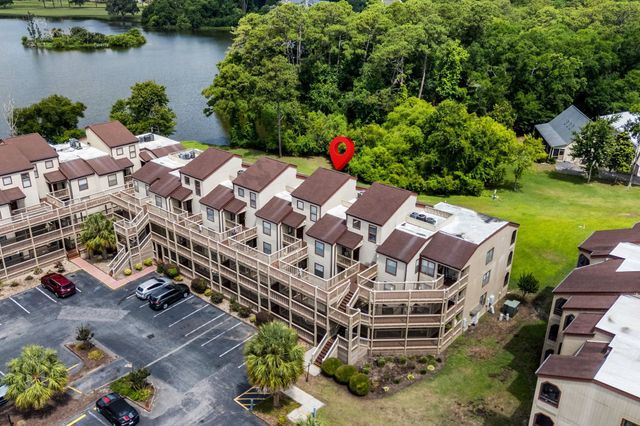 501 Maison Dr Apt C15, Myrtle Beach, SC 29572