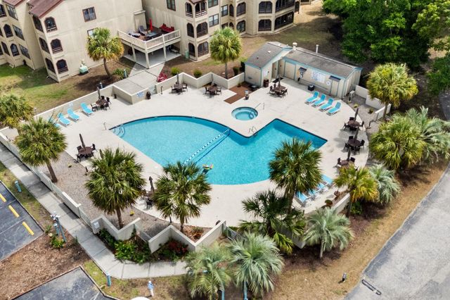 501 Maison Dr Apt C15, Myrtle Beach, SC 29572