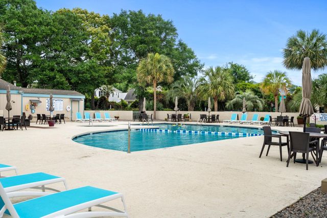 501 Maison Dr Apt C15, Myrtle Beach, SC 29572