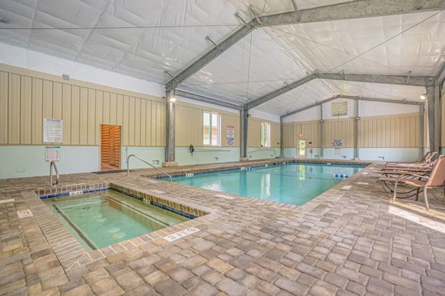 501 Maison Dr Apt C15, Myrtle Beach, SC 29572
