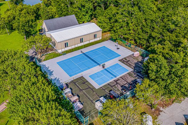 501 Maison Dr Apt C15, Myrtle Beach, SC 29572