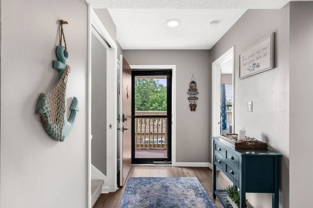 501 Maison Dr Apt C15, Myrtle Beach, SC 29572