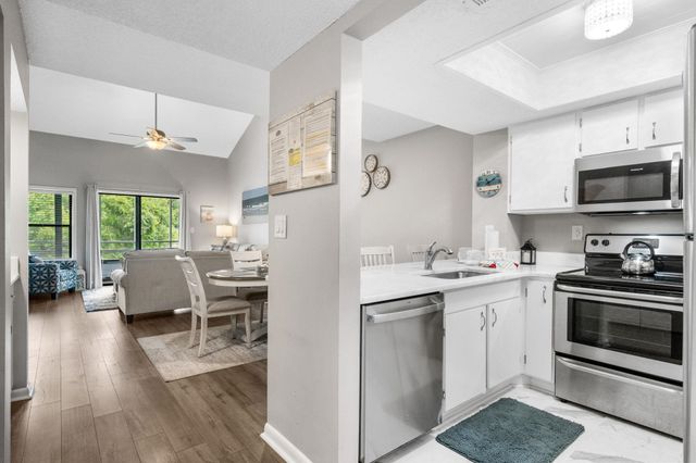 501 Maison Dr Apt C15, Myrtle Beach, SC 29572