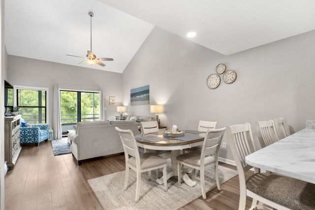 501 Maison Dr Apt C15, Myrtle Beach, SC 29572
