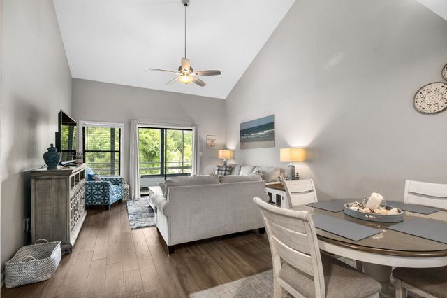 501 Maison Dr Apt C15, Myrtle Beach, SC 29572